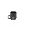 Capteur d'angle, vilebrequin BOSCH 0 986 280 792 - Visuel 2