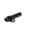 Capteur d'angle, vilebrequin BOSCH 0 986 280 793 - Visuel 1