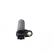 Capteur d'angle, vilebrequin BOSCH 0 986 280 793 - Visuel 2