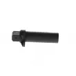 Capteur d'angle, vilebrequin BOSCH 0 986 280 793 - Visuel 3