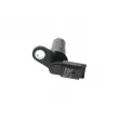 Capteur d'angle, vilebrequin BOSCH 0 986 280 794 - Visuel 1