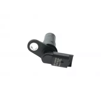 Capteur d'angle, vilebrequin BOSCH 0 986 280 794