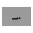 Capteur d'angle, vilebrequin BOSCH 0 986 280 794 - Visuel 2