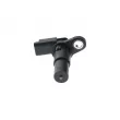 Capteur d'angle, vilebrequin BOSCH 0 986 280 794 - Visuel 3