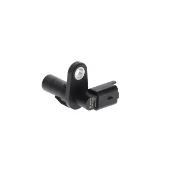 Capteur d'angle, vilebrequin BOSCH 0 986 280 795