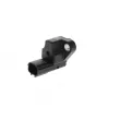 Capteur d'angle, vilebrequin BOSCH 0 986 280 796 - Visuel 1