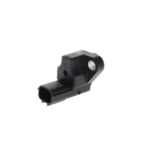Capteur d'angle, vilebrequin BOSCH 0 986 280 796
