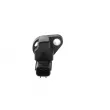 Capteur d'angle, vilebrequin BOSCH 0 986 280 796 - Visuel 2