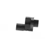 Capteur d'angle, vilebrequin BOSCH 0 986 280 796 - Visuel 3