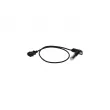 Capteur d'angle, vilebrequin BOSCH 0 986 280 797 - Visuel 1