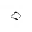 Capteur d'angle, vilebrequin BOSCH 0 986 280 797 - Visuel 2