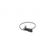 Capteur d'angle, vilebrequin BOSCH 0 986 280 799 - Visuel 2