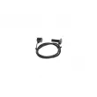 Capteur d'angle, vilebrequin BOSCH 0 986 280 800 - Visuel 3