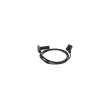 Capteur d'angle, vilebrequin BOSCH 0 986 280 801 - Visuel 1