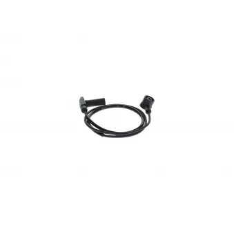 Capteur d'angle, vilebrequin BOSCH 0 986 280 801
