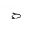 Capteur d'angle, vilebrequin BOSCH 0 986 280 801 - Visuel 2
