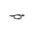 Capteur d'angle, vilebrequin BOSCH 0 986 280 802 - Visuel 1