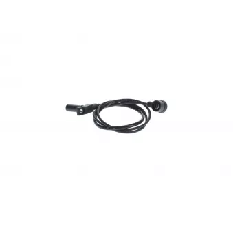 Capteur d'angle, vilebrequin BOSCH 0 986 280 802