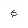 Capteur d'angle, vilebrequin BOSCH 0 986 280 802 - Visuel 2