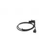 Capteur d'angle, vilebrequin BOSCH 0 986 280 803 - Visuel 2