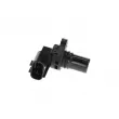 Capteur d'angle, vilebrequin BOSCH 0 986 280 806 - Visuel 1