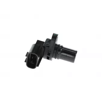 Capteur d'angle, vilebrequin BOSCH 0 986 280 806