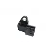 Capteur d'angle, vilebrequin BOSCH 0 986 280 806 - Visuel 2