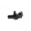 Capteur d'angle, vilebrequin BOSCH 0 986 280 806 - Visuel 3