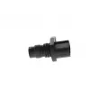 Capteur d'angle, vilebrequin BOSCH 0 986 280 807 - Visuel 1