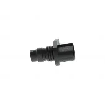 Capteur d'angle, vilebrequin BOSCH 0 986 280 807