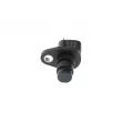Capteur d'angle, vilebrequin BOSCH 0 986 280 807 - Visuel 2