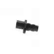 Capteur d'angle, vilebrequin BOSCH 0 986 280 807 - Visuel 3