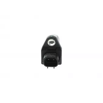 Capteur d'angle, vilebrequin BOSCH 0 986 280 808