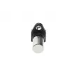 Capteur d'angle, vilebrequin BOSCH 0 986 280 808 - Visuel 3