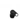 Capteur, impulsion d'allumage BOSCH 0 986 280 809 - Visuel 1