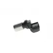 Capteur, impulsion d'allumage BOSCH 0 986 280 809 - Visuel 2