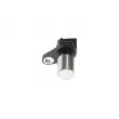 Capteur, impulsion d'allumage BOSCH 0 986 280 809 - Visuel 3