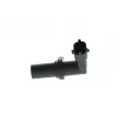Capteur d'angle, vilebrequin BOSCH 0 986 280 810 - Visuel 1
