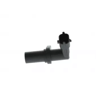 Capteur d'angle, vilebrequin BOSCH 0 986 280 810