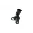 Capteur d'angle, vilebrequin BOSCH 0 986 280 810 - Visuel 2