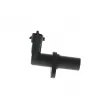 Capteur d'angle, vilebrequin BOSCH 0 986 280 810 - Visuel 3
