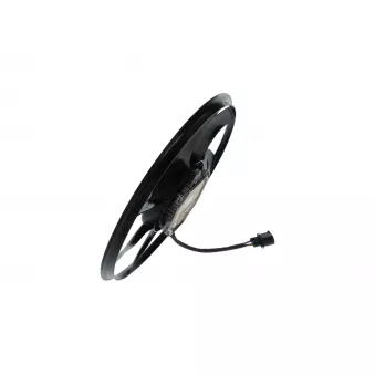 Moteur électrique, ventilateur pour radiateurs BOSCH 0 986 338 600
