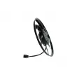 Moteur électrique, ventilateur pour radiateurs BOSCH 0 986 338 600 - Visuel 3