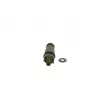 Porte-injecteur BOSCH 0 986 430 172 - Visuel 1