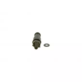 Porte-injecteur BOSCH 0 986 430 172
