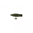 Porte-injecteur BOSCH 0 986 430 172 - Visuel 2