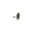 Porte-injecteur BOSCH 0 986 430 172 - Visuel 3