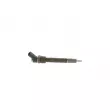 Injecteur BOSCH 0 986 435 008 - Visuel 3