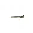 Injecteur BOSCH 0 986 435 016 - Visuel 1