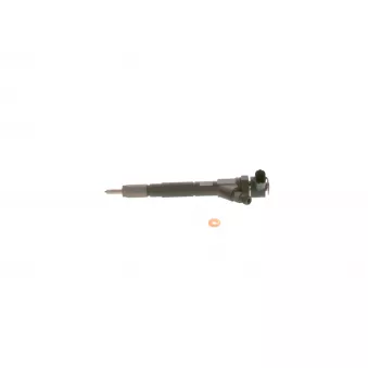 Injecteur BOSCH 0 986 435 016
